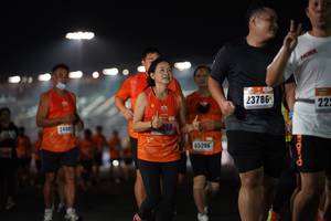 BIB: 23786, 240, 269, 65206
                            <button type="button" onclick="openModal(16158984)" class="btn btn-primary btn-sm float-right btn-popup" data-toggle="modal" data-target=".modal-high-quality">
                        <i class="fas fa-shopping-cart"></i> Add to Cart
                    </button>
                                            <button type="button" onclick="isThisMe(16158984, true)" class="btn btn-success btn-sm float-right btn-popup btn-isme hidden" data-toggle="tooltip" data-placement="bottom" title="นี่คือรูปของคุณใช่ไหม คลิกที่นี่เพื่อเอาเข้าอัลบั้ม">
                        <i class="fas fa-plus"></i> Add to album
                    </button>
                    <button type="button" onclick="isThisMe(16158984, false)" class="btn btn-warning btn-sm float-right btn-popup btn-isnotme hidden">
                        <i class="fas fa-ban"></i> Remove from album
                    </button>