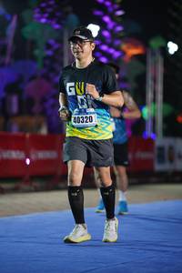 BIB: 40320
                            <button type="button" onclick="openModal(16502554)" class="btn btn-primary btn-sm float-right btn-popup" data-toggle="modal" data-target=".modal-high-quality">
                        <i class="fas fa-shopping-cart"></i> Add to Cart
                    </button>
                                            <button type="button" onclick="isThisMe(16502554, true)" class="btn btn-success btn-sm float-right btn-popup btn-isme hidden" data-toggle="tooltip" data-placement="bottom" title="นี่คือรูปของคุณใช่ไหม คลิกที่นี่เพื่อเอาเข้าอัลบั้ม">
                        <i class="fas fa-plus"></i> Add to album
                    </button>
                    <button type="button" onclick="isThisMe(16502554, false)" class="btn btn-warning btn-sm float-right btn-popup btn-isnotme hidden">
                        <i class="fas fa-ban"></i> Remove from album
                    </button>