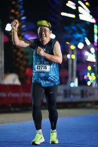 BIB: 42716
                            <button type="button" onclick="openModal(16503411)" class="btn btn-primary btn-sm float-right btn-popup" data-toggle="modal" data-target=".modal-high-quality">
                        <i class="fas fa-shopping-cart"></i> Add to Cart
                    </button>
                                            <button type="button" onclick="isThisMe(16503411, true)" class="btn btn-success btn-sm float-right btn-popup btn-isme hidden" data-toggle="tooltip" data-placement="bottom" title="นี่คือรูปของคุณใช่ไหม คลิกที่นี่เพื่อเอาเข้าอัลบั้ม">
                        <i class="fas fa-plus"></i> Add to album
                    </button>
                    <button type="button" onclick="isThisMe(16503411, false)" class="btn btn-warning btn-sm float-right btn-popup btn-isnotme hidden">
                        <i class="fas fa-ban"></i> Remove from album
                    </button>