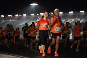 BIB: 26297, 22044, 25700
                            <button type="button" onclick="openModal(16101837)" class="btn btn-primary btn-sm float-right btn-popup" data-toggle="modal" data-target=".modal-high-quality">
                        <i class="fas fa-shopping-cart"></i> Add to Cart
                    </button>
                                            <button type="button" onclick="isThisMe(16101837, true)" class="btn btn-success btn-sm float-right btn-popup btn-isme hidden" data-toggle="tooltip" data-placement="bottom" title="นี่คือรูปของคุณใช่ไหม คลิกที่นี่เพื่อเอาเข้าอัลบั้ม">
                        <i class="fas fa-plus"></i> Add to album
                    </button>
                    <button type="button" onclick="isThisMe(16101837, false)" class="btn btn-warning btn-sm float-right btn-popup btn-isnotme hidden">
                        <i class="fas fa-ban"></i> Remove from album
                    </button>