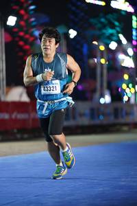 BIB: 43321
                            <button type="button" onclick="openModal(16504348)" class="btn btn-primary btn-sm float-right btn-popup" data-toggle="modal" data-target=".modal-high-quality">
                        <i class="fas fa-shopping-cart"></i> Add to Cart
                    </button>
                                            <button type="button" onclick="isThisMe(16504348, true)" class="btn btn-success btn-sm float-right btn-popup btn-isme hidden" data-toggle="tooltip" data-placement="bottom" title="นี่คือรูปของคุณใช่ไหม คลิกที่นี่เพื่อเอาเข้าอัลบั้ม">
                        <i class="fas fa-plus"></i> Add to album
                    </button>
                    <button type="button" onclick="isThisMe(16504348, false)" class="btn btn-warning btn-sm float-right btn-popup btn-isnotme hidden">
                        <i class="fas fa-ban"></i> Remove from album
                    </button>