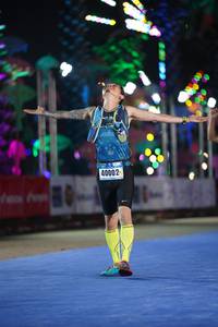 BIB: 40002
                            <button type="button" onclick="openModal(16509656)" class="btn btn-primary btn-sm float-right btn-popup" data-toggle="modal" data-target=".modal-high-quality">
                        <i class="fas fa-shopping-cart"></i> Add to Cart
                    </button>
                                            <button type="button" onclick="isThisMe(16509656, true)" class="btn btn-success btn-sm float-right btn-popup btn-isme hidden" data-toggle="tooltip" data-placement="bottom" title="นี่คือรูปของคุณใช่ไหม คลิกที่นี่เพื่อเอาเข้าอัลบั้ม">
                        <i class="fas fa-plus"></i> Add to album
                    </button>
                    <button type="button" onclick="isThisMe(16509656, false)" class="btn btn-warning btn-sm float-right btn-popup btn-isnotme hidden">
                        <i class="fas fa-ban"></i> Remove from album
                    </button>