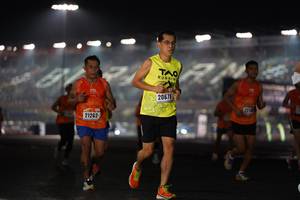 BIB: 20678, 227, 21262
                            <button type="button" onclick="openModal(16111778)" class="btn btn-primary btn-sm float-right btn-popup" data-toggle="modal" data-target=".modal-high-quality">
                        <i class="fas fa-shopping-cart"></i> Add to Cart
                    </button>
                                            <button type="button" onclick="isThisMe(16111778, true)" class="btn btn-success btn-sm float-right btn-popup btn-isme hidden" data-toggle="tooltip" data-placement="bottom" title="นี่คือรูปของคุณใช่ไหม คลิกที่นี่เพื่อเอาเข้าอัลบั้ม">
                        <i class="fas fa-plus"></i> Add to album
                    </button>
                    <button type="button" onclick="isThisMe(16111778, false)" class="btn btn-warning btn-sm float-right btn-popup btn-isnotme hidden">
                        <i class="fas fa-ban"></i> Remove from album
                    </button>