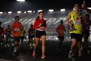 BIB: 21673, 25485, 20017
                            <button type="button" onclick="openModal(16491458)" class="btn btn-primary btn-sm float-right btn-popup" data-toggle="modal" data-target=".modal-high-quality">
                        <i class="fas fa-shopping-cart"></i> Add to Cart
                    </button>
                                            <button type="button" onclick="isThisMe(16491458, true)" class="btn btn-success btn-sm float-right btn-popup btn-isme hidden" data-toggle="tooltip" data-placement="bottom" title="นี่คือรูปของคุณใช่ไหม คลิกที่นี่เพื่อเอาเข้าอัลบั้ม">
                        <i class="fas fa-plus"></i> Add to album
                    </button>
                    <button type="button" onclick="isThisMe(16491458, false)" class="btn btn-warning btn-sm float-right btn-popup btn-isnotme hidden">
                        <i class="fas fa-ban"></i> Remove from album
                    </button>