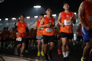 BIB: 1369, 21254
                            <button type="button" onclick="openModal(16408941)" class="btn btn-primary btn-sm float-right btn-popup" data-toggle="modal" data-target=".modal-high-quality">
                        <i class="fas fa-shopping-cart"></i> Add to Cart
                    </button>
                                            <button type="button" onclick="isThisMe(16408941, true)" class="btn btn-success btn-sm float-right btn-popup btn-isme hidden" data-toggle="tooltip" data-placement="bottom" title="นี่คือรูปของคุณใช่ไหม คลิกที่นี่เพื่อเอาเข้าอัลบั้ม">
                        <i class="fas fa-plus"></i> Add to album
                    </button>
                    <button type="button" onclick="isThisMe(16408941, false)" class="btn btn-warning btn-sm float-right btn-popup btn-isnotme hidden">
                        <i class="fas fa-ban"></i> Remove from album
                    </button>