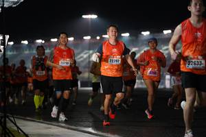 BIB: 22285, 22633, 23750, 5760
                            <button type="button" onclick="openModal(16106209)" class="btn btn-primary btn-sm float-right btn-popup" data-toggle="modal" data-target=".modal-high-quality">
                        <i class="fas fa-shopping-cart"></i> Add to Cart
                    </button>
                                            <button type="button" onclick="isThisMe(16106209, true)" class="btn btn-success btn-sm float-right btn-popup btn-isme hidden" data-toggle="tooltip" data-placement="bottom" title="นี่คือรูปของคุณใช่ไหม คลิกที่นี่เพื่อเอาเข้าอัลบั้ม">
                        <i class="fas fa-plus"></i> Add to album
                    </button>
                    <button type="button" onclick="isThisMe(16106209, false)" class="btn btn-warning btn-sm float-right btn-popup btn-isnotme hidden">
                        <i class="fas fa-ban"></i> Remove from album
                    </button>