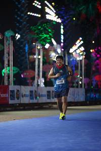 BIB: 43140
                            <button type="button" onclick="openModal(16506413)" class="btn btn-primary btn-sm float-right btn-popup" data-toggle="modal" data-target=".modal-high-quality">
                        <i class="fas fa-shopping-cart"></i> Add to Cart
                    </button>
                                            <button type="button" onclick="isThisMe(16506413, true)" class="btn btn-success btn-sm float-right btn-popup btn-isme hidden" data-toggle="tooltip" data-placement="bottom" title="นี่คือรูปของคุณใช่ไหม คลิกที่นี่เพื่อเอาเข้าอัลบั้ม">
                        <i class="fas fa-plus"></i> Add to album
                    </button>
                    <button type="button" onclick="isThisMe(16506413, false)" class="btn btn-warning btn-sm float-right btn-popup btn-isnotme hidden">
                        <i class="fas fa-ban"></i> Remove from album
                    </button>