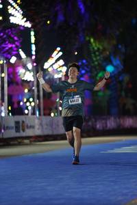 BIB: 64461
                            <button type="button" onclick="openModal(16508839)" class="btn btn-primary btn-sm float-right btn-popup" data-toggle="modal" data-target=".modal-high-quality">
                        <i class="fas fa-shopping-cart"></i> Add to Cart
                    </button>
                                            <button type="button" onclick="isThisMe(16508839, true)" class="btn btn-success btn-sm float-right btn-popup btn-isme hidden" data-toggle="tooltip" data-placement="bottom" title="นี่คือรูปของคุณใช่ไหม คลิกที่นี่เพื่อเอาเข้าอัลบั้ม">
                        <i class="fas fa-plus"></i> Add to album
                    </button>
                    <button type="button" onclick="isThisMe(16508839, false)" class="btn btn-warning btn-sm float-right btn-popup btn-isnotme hidden">
                        <i class="fas fa-ban"></i> Remove from album
                    </button>