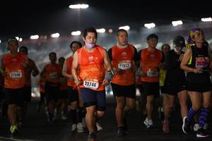 BIB: 2520, 21937, 22641, 23540, 22746
                            <button type="button" onclick="openModal(16100866)" class="btn btn-primary btn-sm float-right btn-popup" data-toggle="modal" data-target=".modal-high-quality">
                        <i class="fas fa-shopping-cart"></i> Add to Cart
                    </button>
                                            <button type="button" onclick="isThisMe(16100866, true)" class="btn btn-success btn-sm float-right btn-popup btn-isme hidden" data-toggle="tooltip" data-placement="bottom" title="นี่คือรูปของคุณใช่ไหม คลิกที่นี่เพื่อเอาเข้าอัลบั้ม">
                        <i class="fas fa-plus"></i> Add to album
                    </button>
                    <button type="button" onclick="isThisMe(16100866, false)" class="btn btn-warning btn-sm float-right btn-popup btn-isnotme hidden">
                        <i class="fas fa-ban"></i> Remove from album
                    </button>