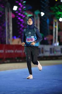 BIB: 44715
                            <button type="button" onclick="openModal(16504913)" class="btn btn-primary btn-sm float-right btn-popup" data-toggle="modal" data-target=".modal-high-quality">
                        <i class="fas fa-shopping-cart"></i> Add to Cart
                    </button>
                                            <button type="button" onclick="isThisMe(16504913, true)" class="btn btn-success btn-sm float-right btn-popup btn-isme hidden" data-toggle="tooltip" data-placement="bottom" title="นี่คือรูปของคุณใช่ไหม คลิกที่นี่เพื่อเอาเข้าอัลบั้ม">
                        <i class="fas fa-plus"></i> Add to album
                    </button>
                    <button type="button" onclick="isThisMe(16504913, false)" class="btn btn-warning btn-sm float-right btn-popup btn-isnotme hidden">
                        <i class="fas fa-ban"></i> Remove from album
                    </button>