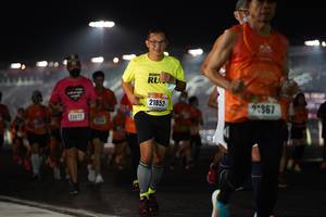 BIB: 21852, 21367
                            <button type="button" onclick="openModal(16100034)" class="btn btn-primary btn-sm float-right btn-popup" data-toggle="modal" data-target=".modal-high-quality">
                        <i class="fas fa-shopping-cart"></i> Add to Cart
                    </button>
                                            <button type="button" onclick="isThisMe(16100034, true)" class="btn btn-success btn-sm float-right btn-popup btn-isme hidden" data-toggle="tooltip" data-placement="bottom" title="นี่คือรูปของคุณใช่ไหม คลิกที่นี่เพื่อเอาเข้าอัลบั้ม">
                        <i class="fas fa-plus"></i> Add to album
                    </button>
                    <button type="button" onclick="isThisMe(16100034, false)" class="btn btn-warning btn-sm float-right btn-popup btn-isnotme hidden">
                        <i class="fas fa-ban"></i> Remove from album
                    </button>