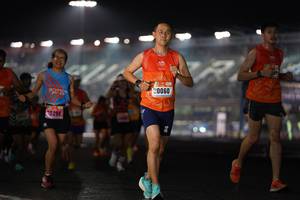 BIB: 20060, 25294
                            <button type="button" onclick="openModal(16116603)" class="btn btn-primary btn-sm float-right btn-popup" data-toggle="modal" data-target=".modal-high-quality">
                        <i class="fas fa-shopping-cart"></i> Add to Cart
                    </button>
                                            <button type="button" onclick="isThisMe(16116603, true)" class="btn btn-success btn-sm float-right btn-popup btn-isme hidden" data-toggle="tooltip" data-placement="bottom" title="นี่คือรูปของคุณใช่ไหม คลิกที่นี่เพื่อเอาเข้าอัลบั้ม">
                        <i class="fas fa-plus"></i> Add to album
                    </button>
                    <button type="button" onclick="isThisMe(16116603, false)" class="btn btn-warning btn-sm float-right btn-popup btn-isnotme hidden">
                        <i class="fas fa-ban"></i> Remove from album
                    </button>