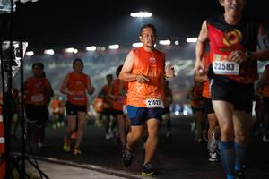 BIB: 22583, 21527
                            <button type="button" onclick="openModal(16100578)" class="btn btn-primary btn-sm float-right btn-popup" data-toggle="modal" data-target=".modal-high-quality">
                        <i class="fas fa-shopping-cart"></i> Add to Cart
                    </button>
                                            <button type="button" onclick="isThisMe(16100578, true)" class="btn btn-success btn-sm float-right btn-popup btn-isme hidden" data-toggle="tooltip" data-placement="bottom" title="นี่คือรูปของคุณใช่ไหม คลิกที่นี่เพื่อเอาเข้าอัลบั้ม">
                        <i class="fas fa-plus"></i> Add to album
                    </button>
                    <button type="button" onclick="isThisMe(16100578, false)" class="btn btn-warning btn-sm float-right btn-popup btn-isnotme hidden">
                        <i class="fas fa-ban"></i> Remove from album
                    </button>