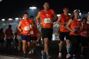 BIB: 26462, 73922, 255, 677, 25545
                            <button type="button" onclick="openModal(16168198)" class="btn btn-primary btn-sm float-right btn-popup" data-toggle="modal" data-target=".modal-high-quality">
                        <i class="fas fa-shopping-cart"></i> Add to Cart
                    </button>
                                            <button type="button" onclick="isThisMe(16168198, true)" class="btn btn-success btn-sm float-right btn-popup btn-isme hidden" data-toggle="tooltip" data-placement="bottom" title="นี่คือรูปของคุณใช่ไหม คลิกที่นี่เพื่อเอาเข้าอัลบั้ม">
                        <i class="fas fa-plus"></i> Add to album
                    </button>
                    <button type="button" onclick="isThisMe(16168198, false)" class="btn btn-warning btn-sm float-right btn-popup btn-isnotme hidden">
                        <i class="fas fa-ban"></i> Remove from album
                    </button>