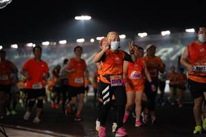 BIB: 2392, 1244, 25978, 1714
                            <button type="button" onclick="openModal(16099644)" class="btn btn-primary btn-sm float-right btn-popup" data-toggle="modal" data-target=".modal-high-quality">
                        <i class="fas fa-shopping-cart"></i> Add to Cart
                    </button>
                                            <button type="button" onclick="isThisMe(16099644, true)" class="btn btn-success btn-sm float-right btn-popup btn-isme hidden" data-toggle="tooltip" data-placement="bottom" title="นี่คือรูปของคุณใช่ไหม คลิกที่นี่เพื่อเอาเข้าอัลบั้ม">
                        <i class="fas fa-plus"></i> Add to album
                    </button>
                    <button type="button" onclick="isThisMe(16099644, false)" class="btn btn-warning btn-sm float-right btn-popup btn-isnotme hidden">
                        <i class="fas fa-ban"></i> Remove from album
                    </button>