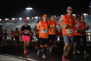 BIB: 22076, 21738, 669
                            <button type="button" onclick="openModal(16103165)" class="btn btn-primary btn-sm float-right btn-popup" data-toggle="modal" data-target=".modal-high-quality">
                        <i class="fas fa-shopping-cart"></i> Add to Cart
                    </button>
                                            <button type="button" onclick="isThisMe(16103165, true)" class="btn btn-success btn-sm float-right btn-popup btn-isme hidden" data-toggle="tooltip" data-placement="bottom" title="นี่คือรูปของคุณใช่ไหม คลิกที่นี่เพื่อเอาเข้าอัลบั้ม">
                        <i class="fas fa-plus"></i> Add to album
                    </button>
                    <button type="button" onclick="isThisMe(16103165, false)" class="btn btn-warning btn-sm float-right btn-popup btn-isnotme hidden">
                        <i class="fas fa-ban"></i> Remove from album
                    </button>