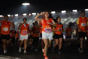 BIB: 23068, 23031, 27659, 25757
                            <button type="button" onclick="openModal(16161081)" class="btn btn-primary btn-sm float-right btn-popup" data-toggle="modal" data-target=".modal-high-quality">
                        <i class="fas fa-shopping-cart"></i> Add to Cart
                    </button>
                                            <button type="button" onclick="isThisMe(16161081, true)" class="btn btn-success btn-sm float-right btn-popup btn-isme hidden" data-toggle="tooltip" data-placement="bottom" title="นี่คือรูปของคุณใช่ไหม คลิกที่นี่เพื่อเอาเข้าอัลบั้ม">
                        <i class="fas fa-plus"></i> Add to album
                    </button>
                    <button type="button" onclick="isThisMe(16161081, false)" class="btn btn-warning btn-sm float-right btn-popup btn-isnotme hidden">
                        <i class="fas fa-ban"></i> Remove from album
                    </button>