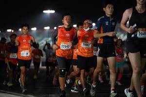 BIB: 2041, 21402, 22543, 24238, 22059
                            <button type="button" onclick="openModal(16107577)" class="btn btn-primary btn-sm float-right btn-popup" data-toggle="modal" data-target=".modal-high-quality">
                        <i class="fas fa-shopping-cart"></i> Add to Cart
                    </button>
                                            <button type="button" onclick="isThisMe(16107577, true)" class="btn btn-success btn-sm float-right btn-popup btn-isme hidden" data-toggle="tooltip" data-placement="bottom" title="นี่คือรูปของคุณใช่ไหม คลิกที่นี่เพื่อเอาเข้าอัลบั้ม">
                        <i class="fas fa-plus"></i> Add to album
                    </button>
                    <button type="button" onclick="isThisMe(16107577, false)" class="btn btn-warning btn-sm float-right btn-popup btn-isnotme hidden">
                        <i class="fas fa-ban"></i> Remove from album
                    </button>