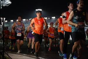 BIB: 215, 23808
                            <button type="button" onclick="openModal(16102392)" class="btn btn-primary btn-sm float-right btn-popup" data-toggle="modal" data-target=".modal-high-quality">
                        <i class="fas fa-shopping-cart"></i> Add to Cart
                    </button>
                                            <button type="button" onclick="isThisMe(16102392, true)" class="btn btn-success btn-sm float-right btn-popup btn-isme hidden" data-toggle="tooltip" data-placement="bottom" title="นี่คือรูปของคุณใช่ไหม คลิกที่นี่เพื่อเอาเข้าอัลบั้ม">
                        <i class="fas fa-plus"></i> Add to album
                    </button>
                    <button type="button" onclick="isThisMe(16102392, false)" class="btn btn-warning btn-sm float-right btn-popup btn-isnotme hidden">
                        <i class="fas fa-ban"></i> Remove from album
                    </button>