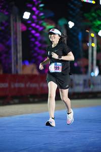 BIB: 199
                            <button type="button" onclick="openModal(16505902)" class="btn btn-primary btn-sm float-right btn-popup" data-toggle="modal" data-target=".modal-high-quality">
                        <i class="fas fa-shopping-cart"></i> Add to Cart
                    </button>
                                            <button type="button" onclick="isThisMe(16505902, true)" class="btn btn-success btn-sm float-right btn-popup btn-isme hidden" data-toggle="tooltip" data-placement="bottom" title="นี่คือรูปของคุณใช่ไหม คลิกที่นี่เพื่อเอาเข้าอัลบั้ม">
                        <i class="fas fa-plus"></i> Add to album
                    </button>
                    <button type="button" onclick="isThisMe(16505902, false)" class="btn btn-warning btn-sm float-right btn-popup btn-isnotme hidden">
                        <i class="fas fa-ban"></i> Remove from album
                    </button>