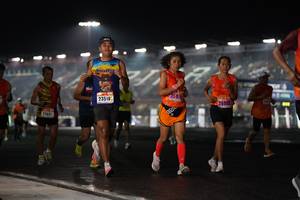 BIB: 258, 23518, 26003, 22031
                            <button type="button" onclick="openModal(16106385)" class="btn btn-primary btn-sm float-right btn-popup" data-toggle="modal" data-target=".modal-high-quality">
                        <i class="fas fa-shopping-cart"></i> Add to Cart
                    </button>
                                            <button type="button" onclick="isThisMe(16106385, true)" class="btn btn-success btn-sm float-right btn-popup btn-isme hidden" data-toggle="tooltip" data-placement="bottom" title="นี่คือรูปของคุณใช่ไหม คลิกที่นี่เพื่อเอาเข้าอัลบั้ม">
                        <i class="fas fa-plus"></i> Add to album
                    </button>
                    <button type="button" onclick="isThisMe(16106385, false)" class="btn btn-warning btn-sm float-right btn-popup btn-isnotme hidden">
                        <i class="fas fa-ban"></i> Remove from album
                    </button>