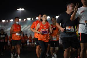 BIB: 23786, 25269, 15206
                            <button type="button" onclick="openModal(16158993)" class="btn btn-primary btn-sm float-right btn-popup" data-toggle="modal" data-target=".modal-high-quality">
                        <i class="fas fa-shopping-cart"></i> Add to Cart
                    </button>
                                            <button type="button" onclick="isThisMe(16158993, true)" class="btn btn-success btn-sm float-right btn-popup btn-isme hidden" data-toggle="tooltip" data-placement="bottom" title="นี่คือรูปของคุณใช่ไหม คลิกที่นี่เพื่อเอาเข้าอัลบั้ม">
                        <i class="fas fa-plus"></i> Add to album
                    </button>
                    <button type="button" onclick="isThisMe(16158993, false)" class="btn btn-warning btn-sm float-right btn-popup btn-isnotme hidden">
                        <i class="fas fa-ban"></i> Remove from album
                    </button>