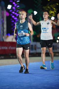 BIB: 40290
                            <button type="button" onclick="openModal(16508245)" class="btn btn-primary btn-sm float-right btn-popup" data-toggle="modal" data-target=".modal-high-quality">
                        <i class="fas fa-shopping-cart"></i> Add to Cart
                    </button>
                                            <button type="button" onclick="isThisMe(16508245, true)" class="btn btn-success btn-sm float-right btn-popup btn-isme hidden" data-toggle="tooltip" data-placement="bottom" title="นี่คือรูปของคุณใช่ไหม คลิกที่นี่เพื่อเอาเข้าอัลบั้ม">
                        <i class="fas fa-plus"></i> Add to album
                    </button>
                    <button type="button" onclick="isThisMe(16508245, false)" class="btn btn-warning btn-sm float-right btn-popup btn-isnotme hidden">
                        <i class="fas fa-ban"></i> Remove from album
                    </button>