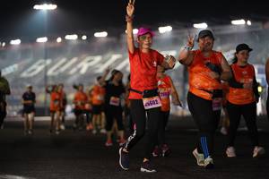 BIB: 26602, 275
                            <button type="button" onclick="openModal(16155805)" class="btn btn-primary btn-sm float-right btn-popup" data-toggle="modal" data-target=".modal-high-quality">
                        <i class="fas fa-shopping-cart"></i> Add to Cart
                    </button>
                                            <button type="button" onclick="isThisMe(16155805, true)" class="btn btn-success btn-sm float-right btn-popup btn-isme hidden" data-toggle="tooltip" data-placement="bottom" title="นี่คือรูปของคุณใช่ไหม คลิกที่นี่เพื่อเอาเข้าอัลบั้ม">
                        <i class="fas fa-plus"></i> Add to album
                    </button>
                    <button type="button" onclick="isThisMe(16155805, false)" class="btn btn-warning btn-sm float-right btn-popup btn-isnotme hidden">
                        <i class="fas fa-ban"></i> Remove from album
                    </button>