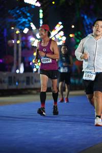 BIB: 40584, 41851
                            <button type="button" onclick="openModal(16492761)" class="btn btn-primary btn-sm float-right btn-popup" data-toggle="modal" data-target=".modal-high-quality">
                        <i class="fas fa-shopping-cart"></i> Add to Cart
                    </button>
                                            <button type="button" onclick="isThisMe(16492761, true)" class="btn btn-success btn-sm float-right btn-popup btn-isme hidden" data-toggle="tooltip" data-placement="bottom" title="นี่คือรูปของคุณใช่ไหม คลิกที่นี่เพื่อเอาเข้าอัลบั้ม">
                        <i class="fas fa-plus"></i> Add to album
                    </button>
                    <button type="button" onclick="isThisMe(16492761, false)" class="btn btn-warning btn-sm float-right btn-popup btn-isnotme hidden">
                        <i class="fas fa-ban"></i> Remove from album
                    </button>