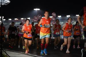 BIB: 27112
                            <button type="button" onclick="openModal(16103582)" class="btn btn-primary btn-sm float-right btn-popup" data-toggle="modal" data-target=".modal-high-quality">
                        <i class="fas fa-shopping-cart"></i> Add to Cart
                    </button>
                                            <button type="button" onclick="isThisMe(16103582, true)" class="btn btn-success btn-sm float-right btn-popup btn-isme hidden" data-toggle="tooltip" data-placement="bottom" title="นี่คือรูปของคุณใช่ไหม คลิกที่นี่เพื่อเอาเข้าอัลบั้ม">
                        <i class="fas fa-plus"></i> Add to album
                    </button>
                    <button type="button" onclick="isThisMe(16103582, false)" class="btn btn-warning btn-sm float-right btn-popup btn-isnotme hidden">
                        <i class="fas fa-ban"></i> Remove from album
                    </button>