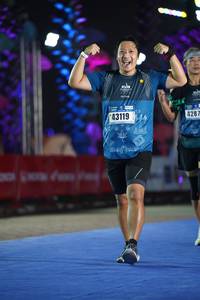 BIB: 43119, 4287
                            <button type="button" onclick="openModal(16497685)" class="btn btn-primary btn-sm float-right btn-popup" data-toggle="modal" data-target=".modal-high-quality">
                        <i class="fas fa-shopping-cart"></i> Add to Cart
                    </button>
                                            <button type="button" onclick="isThisMe(16497685, true)" class="btn btn-success btn-sm float-right btn-popup btn-isme hidden" data-toggle="tooltip" data-placement="bottom" title="นี่คือรูปของคุณใช่ไหม คลิกที่นี่เพื่อเอาเข้าอัลบั้ม">
                        <i class="fas fa-plus"></i> Add to album
                    </button>
                    <button type="button" onclick="isThisMe(16497685, false)" class="btn btn-warning btn-sm float-right btn-popup btn-isnotme hidden">
                        <i class="fas fa-ban"></i> Remove from album
                    </button>