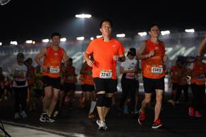 BIB: 23413, 23767, 22167
                            <button type="button" onclick="openModal(16099634)" class="btn btn-primary btn-sm float-right btn-popup" data-toggle="modal" data-target=".modal-high-quality">
                        <i class="fas fa-shopping-cart"></i> Add to Cart
                    </button>
                                            <button type="button" onclick="isThisMe(16099634, true)" class="btn btn-success btn-sm float-right btn-popup btn-isme hidden" data-toggle="tooltip" data-placement="bottom" title="นี่คือรูปของคุณใช่ไหม คลิกที่นี่เพื่อเอาเข้าอัลบั้ม">
                        <i class="fas fa-plus"></i> Add to album
                    </button>
                    <button type="button" onclick="isThisMe(16099634, false)" class="btn btn-warning btn-sm float-right btn-popup btn-isnotme hidden">
                        <i class="fas fa-ban"></i> Remove from album
                    </button>