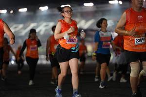 BIB: 25937, 23897, 25800
                            <button type="button" onclick="openModal(16155847)" class="btn btn-primary btn-sm float-right btn-popup" data-toggle="modal" data-target=".modal-high-quality">
                        <i class="fas fa-shopping-cart"></i> Add to Cart
                    </button>
                                            <button type="button" onclick="isThisMe(16155847, true)" class="btn btn-success btn-sm float-right btn-popup btn-isme hidden" data-toggle="tooltip" data-placement="bottom" title="นี่คือรูปของคุณใช่ไหม คลิกที่นี่เพื่อเอาเข้าอัลบั้ม">
                        <i class="fas fa-plus"></i> Add to album
                    </button>
                    <button type="button" onclick="isThisMe(16155847, false)" class="btn btn-warning btn-sm float-right btn-popup btn-isnotme hidden">
                        <i class="fas fa-ban"></i> Remove from album
                    </button>