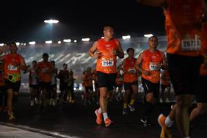 BIB: 2077, 21549, 221, 2033
                            <button type="button" onclick="openModal(16103006)" class="btn btn-primary btn-sm float-right btn-popup" data-toggle="modal" data-target=".modal-high-quality">
                        <i class="fas fa-shopping-cart"></i> Add to Cart
                    </button>
                                            <button type="button" onclick="isThisMe(16103006, true)" class="btn btn-success btn-sm float-right btn-popup btn-isme hidden" data-toggle="tooltip" data-placement="bottom" title="นี่คือรูปของคุณใช่ไหม คลิกที่นี่เพื่อเอาเข้าอัลบั้ม">
                        <i class="fas fa-plus"></i> Add to album
                    </button>
                    <button type="button" onclick="isThisMe(16103006, false)" class="btn btn-warning btn-sm float-right btn-popup btn-isnotme hidden">
                        <i class="fas fa-ban"></i> Remove from album
                    </button>