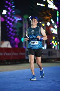 BIB: 1001
                            <button type="button" onclick="openModal(16493137)" class="btn btn-primary btn-sm float-right btn-popup" data-toggle="modal" data-target=".modal-high-quality">
                        <i class="fas fa-shopping-cart"></i> Add to Cart
                    </button>
                                            <button type="button" onclick="isThisMe(16493137, true)" class="btn btn-success btn-sm float-right btn-popup btn-isme hidden" data-toggle="tooltip" data-placement="bottom" title="นี่คือรูปของคุณใช่ไหม คลิกที่นี่เพื่อเอาเข้าอัลบั้ม">
                        <i class="fas fa-plus"></i> Add to album
                    </button>
                    <button type="button" onclick="isThisMe(16493137, false)" class="btn btn-warning btn-sm float-right btn-popup btn-isnotme hidden">
                        <i class="fas fa-ban"></i> Remove from album
                    </button>