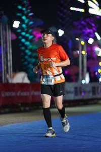 BIB: 2808
                            <button type="button" onclick="openModal(16495911)" class="btn btn-primary btn-sm float-right btn-popup" data-toggle="modal" data-target=".modal-high-quality">
                        <i class="fas fa-shopping-cart"></i> Add to Cart
                    </button>
                                            <button type="button" onclick="isThisMe(16495911, true)" class="btn btn-success btn-sm float-right btn-popup btn-isme hidden" data-toggle="tooltip" data-placement="bottom" title="นี่คือรูปของคุณใช่ไหม คลิกที่นี่เพื่อเอาเข้าอัลบั้ม">
                        <i class="fas fa-plus"></i> Add to album
                    </button>
                    <button type="button" onclick="isThisMe(16495911, false)" class="btn btn-warning btn-sm float-right btn-popup btn-isnotme hidden">
                        <i class="fas fa-ban"></i> Remove from album
                    </button>