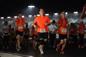 BIB: 23767, 23413, 22167, 172
                            <button type="button" onclick="openModal(16099639)" class="btn btn-primary btn-sm float-right btn-popup" data-toggle="modal" data-target=".modal-high-quality">
                        <i class="fas fa-shopping-cart"></i> Add to Cart
                    </button>
                                            <button type="button" onclick="isThisMe(16099639, true)" class="btn btn-success btn-sm float-right btn-popup btn-isme hidden" data-toggle="tooltip" data-placement="bottom" title="นี่คือรูปของคุณใช่ไหม คลิกที่นี่เพื่อเอาเข้าอัลบั้ม">
                        <i class="fas fa-plus"></i> Add to album
                    </button>
                    <button type="button" onclick="isThisMe(16099639, false)" class="btn btn-warning btn-sm float-right btn-popup btn-isnotme hidden">
                        <i class="fas fa-ban"></i> Remove from album
                    </button>