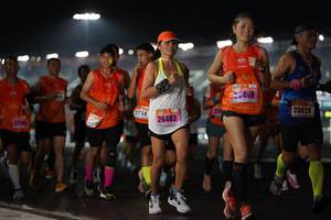 BIB: 25468, 21754, 250, 20629, 26483, 2736
                            <button type="button" onclick="openModal(16104647)" class="btn btn-primary btn-sm float-right btn-popup" data-toggle="modal" data-target=".modal-high-quality">
                        <i class="fas fa-shopping-cart"></i> Add to Cart
                    </button>
                                            <button type="button" onclick="isThisMe(16104647, true)" class="btn btn-success btn-sm float-right btn-popup btn-isme hidden" data-toggle="tooltip" data-placement="bottom" title="นี่คือรูปของคุณใช่ไหม คลิกที่นี่เพื่อเอาเข้าอัลบั้ม">
                        <i class="fas fa-plus"></i> Add to album
                    </button>
                    <button type="button" onclick="isThisMe(16104647, false)" class="btn btn-warning btn-sm float-right btn-popup btn-isnotme hidden">
                        <i class="fas fa-ban"></i> Remove from album
                    </button>