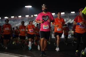 BIB: 27209, 23822, 22315
                            <button type="button" onclick="openModal(16100020)" class="btn btn-primary btn-sm float-right btn-popup" data-toggle="modal" data-target=".modal-high-quality">
                        <i class="fas fa-shopping-cart"></i> Add to Cart
                    </button>
                                            <button type="button" onclick="isThisMe(16100020, true)" class="btn btn-success btn-sm float-right btn-popup btn-isme hidden" data-toggle="tooltip" data-placement="bottom" title="นี่คือรูปของคุณใช่ไหม คลิกที่นี่เพื่อเอาเข้าอัลบั้ม">
                        <i class="fas fa-plus"></i> Add to album
                    </button>
                    <button type="button" onclick="isThisMe(16100020, false)" class="btn btn-warning btn-sm float-right btn-popup btn-isnotme hidden">
                        <i class="fas fa-ban"></i> Remove from album
                    </button>