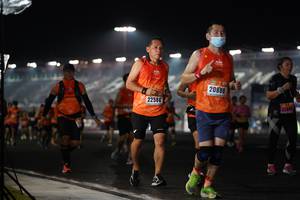 BIB: 20880, 22586, 27440
                            <button type="button" onclick="openModal(16103339)" class="btn btn-primary btn-sm float-right btn-popup" data-toggle="modal" data-target=".modal-high-quality">
                        <i class="fas fa-shopping-cart"></i> Add to Cart
                    </button>
                                            <button type="button" onclick="isThisMe(16103339, true)" class="btn btn-success btn-sm float-right btn-popup btn-isme hidden" data-toggle="tooltip" data-placement="bottom" title="นี่คือรูปของคุณใช่ไหม คลิกที่นี่เพื่อเอาเข้าอัลบั้ม">
                        <i class="fas fa-plus"></i> Add to album
                    </button>
                    <button type="button" onclick="isThisMe(16103339, false)" class="btn btn-warning btn-sm float-right btn-popup btn-isnotme hidden">
                        <i class="fas fa-ban"></i> Remove from album
                    </button>