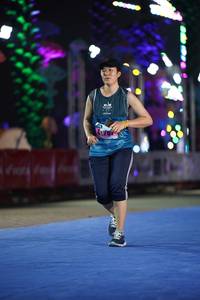 BIB: 
                            <button type="button" onclick="openModal(16492493)" class="btn btn-primary btn-sm float-right btn-popup" data-toggle="modal" data-target=".modal-high-quality">
                        <i class="fas fa-shopping-cart"></i> Add to Cart
                    </button>
                                            <button type="button" onclick="isThisMe(16492493, true)" class="btn btn-success btn-sm float-right btn-popup btn-isme hidden" data-toggle="tooltip" data-placement="bottom" title="นี่คือรูปของคุณใช่ไหม คลิกที่นี่เพื่อเอาเข้าอัลบั้ม">
                        <i class="fas fa-plus"></i> Add to album
                    </button>
                    <button type="button" onclick="isThisMe(16492493, false)" class="btn btn-warning btn-sm float-right btn-popup btn-isnotme hidden">
                        <i class="fas fa-ban"></i> Remove from album
                    </button>