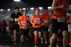 BIB: 27021, 20830, 228, 2475, 25157
                            <button type="button" onclick="openModal(16165237)" class="btn btn-primary btn-sm float-right btn-popup" data-toggle="modal" data-target=".modal-high-quality">
                        <i class="fas fa-shopping-cart"></i> Add to Cart
                    </button>
                                            <button type="button" onclick="isThisMe(16165237, true)" class="btn btn-success btn-sm float-right btn-popup btn-isme hidden" data-toggle="tooltip" data-placement="bottom" title="นี่คือรูปของคุณใช่ไหม คลิกที่นี่เพื่อเอาเข้าอัลบั้ม">
                        <i class="fas fa-plus"></i> Add to album
                    </button>
                    <button type="button" onclick="isThisMe(16165237, false)" class="btn btn-warning btn-sm float-right btn-popup btn-isnotme hidden">
                        <i class="fas fa-ban"></i> Remove from album
                    </button>