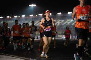 BIB: 20858, 25164, 915
                            <button type="button" onclick="openModal(16105854)" class="btn btn-primary btn-sm float-right btn-popup" data-toggle="modal" data-target=".modal-high-quality">
                        <i class="fas fa-shopping-cart"></i> Add to Cart
                    </button>
                                            <button type="button" onclick="isThisMe(16105854, true)" class="btn btn-success btn-sm float-right btn-popup btn-isme hidden" data-toggle="tooltip" data-placement="bottom" title="นี่คือรูปของคุณใช่ไหม คลิกที่นี่เพื่อเอาเข้าอัลบั้ม">
                        <i class="fas fa-plus"></i> Add to album
                    </button>
                    <button type="button" onclick="isThisMe(16105854, false)" class="btn btn-warning btn-sm float-right btn-popup btn-isnotme hidden">
                        <i class="fas fa-ban"></i> Remove from album
                    </button>