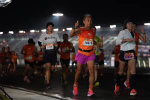 BIB: 20674, 23259, 27526
                            <button type="button" onclick="openModal(16103661)" class="btn btn-primary btn-sm float-right btn-popup" data-toggle="modal" data-target=".modal-high-quality">
                        <i class="fas fa-shopping-cart"></i> Add to Cart
                    </button>
                                            <button type="button" onclick="isThisMe(16103661, true)" class="btn btn-success btn-sm float-right btn-popup btn-isme hidden" data-toggle="tooltip" data-placement="bottom" title="นี่คือรูปของคุณใช่ไหม คลิกที่นี่เพื่อเอาเข้าอัลบั้ม">
                        <i class="fas fa-plus"></i> Add to album
                    </button>
                    <button type="button" onclick="isThisMe(16103661, false)" class="btn btn-warning btn-sm float-right btn-popup btn-isnotme hidden">
                        <i class="fas fa-ban"></i> Remove from album
                    </button>