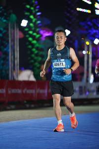 BIB: 40673
                            <button type="button" onclick="openModal(16500518)" class="btn btn-primary btn-sm float-right btn-popup" data-toggle="modal" data-target=".modal-high-quality">
                        <i class="fas fa-shopping-cart"></i> Add to Cart
                    </button>
                                            <button type="button" onclick="isThisMe(16500518, true)" class="btn btn-success btn-sm float-right btn-popup btn-isme hidden" data-toggle="tooltip" data-placement="bottom" title="นี่คือรูปของคุณใช่ไหม คลิกที่นี่เพื่อเอาเข้าอัลบั้ม">
                        <i class="fas fa-plus"></i> Add to album
                    </button>
                    <button type="button" onclick="isThisMe(16500518, false)" class="btn btn-warning btn-sm float-right btn-popup btn-isnotme hidden">
                        <i class="fas fa-ban"></i> Remove from album
                    </button>