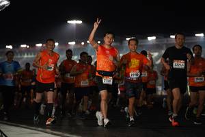 BIB: 22217, 22195, 20360, 21751
                            <button type="button" onclick="openModal(16102093)" class="btn btn-primary btn-sm float-right btn-popup" data-toggle="modal" data-target=".modal-high-quality">
                        <i class="fas fa-shopping-cart"></i> Add to Cart
                    </button>
                                            <button type="button" onclick="isThisMe(16102093, true)" class="btn btn-success btn-sm float-right btn-popup btn-isme hidden" data-toggle="tooltip" data-placement="bottom" title="นี่คือรูปของคุณใช่ไหม คลิกที่นี่เพื่อเอาเข้าอัลบั้ม">
                        <i class="fas fa-plus"></i> Add to album
                    </button>
                    <button type="button" onclick="isThisMe(16102093, false)" class="btn btn-warning btn-sm float-right btn-popup btn-isnotme hidden">
                        <i class="fas fa-ban"></i> Remove from album
                    </button>