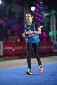 BIB: 
                            <button type="button" onclick="openModal(16510616)" class="btn btn-primary btn-sm float-right btn-popup" data-toggle="modal" data-target=".modal-high-quality">
                        <i class="fas fa-shopping-cart"></i> Add to Cart
                    </button>
                                            <button type="button" onclick="isThisMe(16510616, true)" class="btn btn-success btn-sm float-right btn-popup btn-isme hidden" data-toggle="tooltip" data-placement="bottom" title="นี่คือรูปของคุณใช่ไหม คลิกที่นี่เพื่อเอาเข้าอัลบั้ม">
                        <i class="fas fa-plus"></i> Add to album
                    </button>
                    <button type="button" onclick="isThisMe(16510616, false)" class="btn btn-warning btn-sm float-right btn-popup btn-isnotme hidden">
                        <i class="fas fa-ban"></i> Remove from album
                    </button>