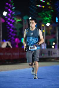 BIB: 41820
                            <button type="button" onclick="openModal(16507076)" class="btn btn-primary btn-sm float-right btn-popup" data-toggle="modal" data-target=".modal-high-quality">
                        <i class="fas fa-shopping-cart"></i> Add to Cart
                    </button>
                                            <button type="button" onclick="isThisMe(16507076, true)" class="btn btn-success btn-sm float-right btn-popup btn-isme hidden" data-toggle="tooltip" data-placement="bottom" title="นี่คือรูปของคุณใช่ไหม คลิกที่นี่เพื่อเอาเข้าอัลบั้ม">
                        <i class="fas fa-plus"></i> Add to album
                    </button>
                    <button type="button" onclick="isThisMe(16507076, false)" class="btn btn-warning btn-sm float-right btn-popup btn-isnotme hidden">
                        <i class="fas fa-ban"></i> Remove from album
                    </button>