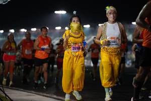 BIB: 22401, 26160, 
                            <button type="button" onclick="openModal(16101653)" class="btn btn-primary btn-sm float-right btn-popup" data-toggle="modal" data-target=".modal-high-quality">
                        <i class="fas fa-shopping-cart"></i> Add to Cart
                    </button>
                                            <button type="button" onclick="isThisMe(16101653, true)" class="btn btn-success btn-sm float-right btn-popup btn-isme hidden" data-toggle="tooltip" data-placement="bottom" title="นี่คือรูปของคุณใช่ไหม คลิกที่นี่เพื่อเอาเข้าอัลบั้ม">
                        <i class="fas fa-plus"></i> Add to album
                    </button>
                    <button type="button" onclick="isThisMe(16101653, false)" class="btn btn-warning btn-sm float-right btn-popup btn-isnotme hidden">
                        <i class="fas fa-ban"></i> Remove from album
                    </button>