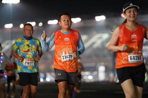 BIB: 23479, 21827, 64265
                            <button type="button" onclick="openModal(16521857)" class="btn btn-primary btn-sm float-right btn-popup" data-toggle="modal" data-target=".modal-high-quality">
                        <i class="fas fa-shopping-cart"></i> Add to Cart
                    </button>
                                            <button type="button" onclick="isThisMe(16521857, true)" class="btn btn-success btn-sm float-right btn-popup btn-isme hidden" data-toggle="tooltip" data-placement="bottom" title="นี่คือรูปของคุณใช่ไหม คลิกที่นี่เพื่อเอาเข้าอัลบั้ม">
                        <i class="fas fa-plus"></i> Add to album
                    </button>
                    <button type="button" onclick="isThisMe(16521857, false)" class="btn btn-warning btn-sm float-right btn-popup btn-isnotme hidden">
                        <i class="fas fa-ban"></i> Remove from album
                    </button>